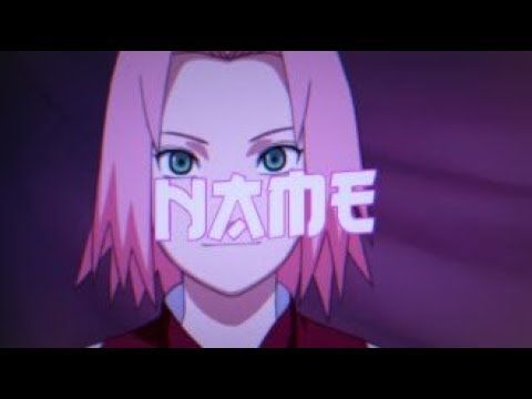 Cute 2d Anime Sakura Intro Youtube In Intro Youtube Anime Anime Neko Cute 2d Anime Sakura Intro Youtube In Intro Youtube Anime Anime Neko