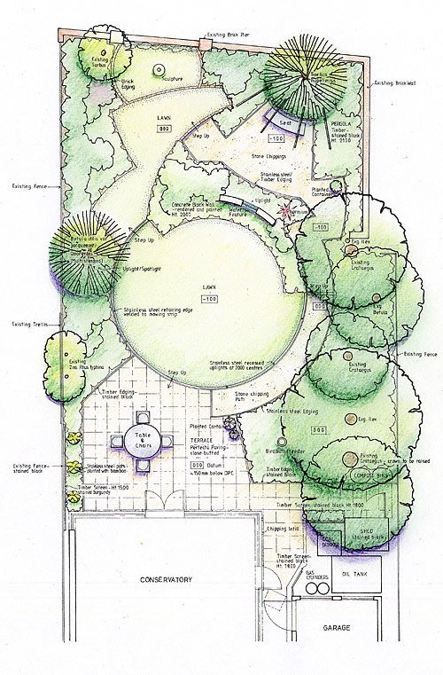 modern town garden design helen shaw garden designer projects to try pinterest gardens garden ideas and landscaping - Garden Design Cad modern town garden design helen shaw garden designer projects to try pinterest gardens garden ideas and landscaping - Garden Design Cad