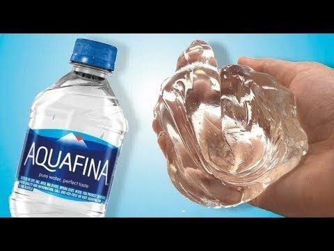 Probando Recetas De Slime Sin Pegamento El Slime Más Facil Del Mundo Youtube Slime Receta Cómo Hacer Limo Como Hacer Slime Casero