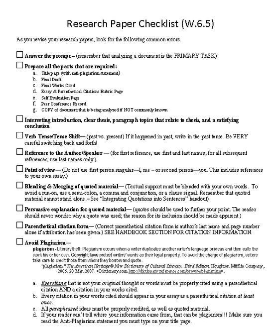 Research proposal Research Paper Writing Pinterest Proposals - what is the research proposal Research proposal Research Paper Writing Pinterest Proposals - what is the research proposal