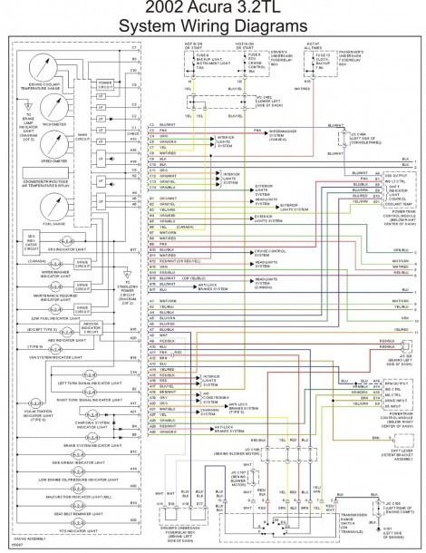 Honda Civic Transmission Diagram Honda Civic Diagram Honda