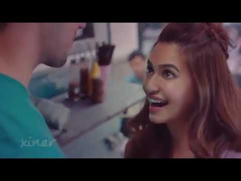 ريمكس اغنية هندية مشهورة تيري ميري توزيع جديد 2020 Teri Meri Bodyguard Youtube Youtube Remix Music