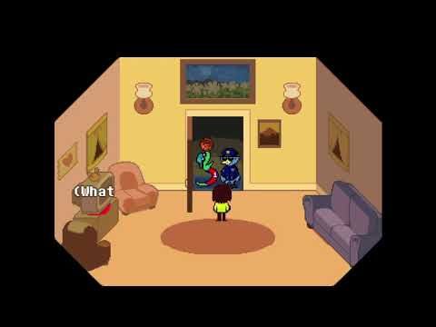 Pin By Luna Roblox And More More On Undertale And Deltarune One Year Anniversary Year Anniversary Halloween Deltarune Roblox Deltarune Roblox Pin By Luna Roblox And More More On Undertale And Deltarune One Year Anniversary Year Anniversary Halloween