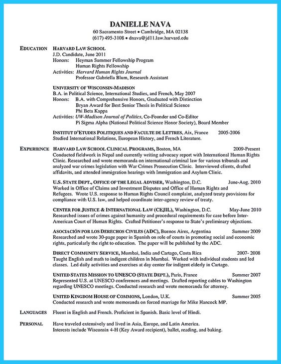 cool Special Guides for Those Really Desire Best Business School - harvard business school resume cool Special Guides for Those Really Desire Best Business School - harvard business school resume
