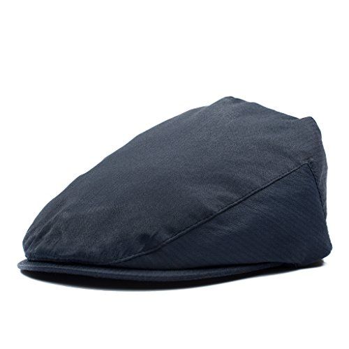 Born to Love Flat Scally Cap Boys Tweed Page Boy Newsboy Baby Kids Driver Cap Hat