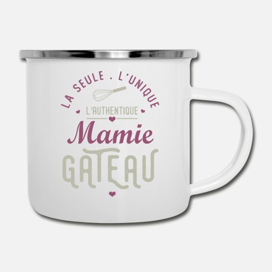 Idée Cadeau Original Café Thé Mug Gâteau Anniversaire Tasse Humour Sympa Idée Cadeau Original Café Thé Mug Gâteau Anniversaire Tasse Humour Sympa