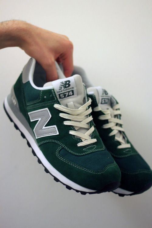 New Balance 574s. yes please | New balance shoes, Sneakers fashion ... New Balance 574s. yes please | New balance shoes, Sneakers fashion ...
