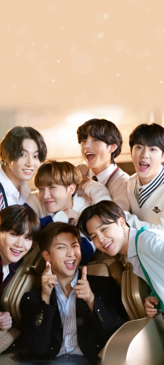 bts