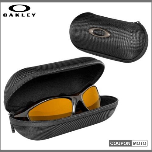 61 Popular Cheap sunglasses brands in india in Style
