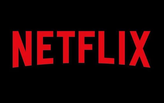 "Pandemie": Netflix-Serie schwankt zwischen Panikmache und Aufklärung | Kritik
