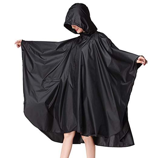 Amazon Caloics レインコート レインウエア 雨具 自転車ポンチョレインポンチョ 軽量レインコート オシャレレインコート 男女通用レインコート 通学 通勤 旅行 撥水 速乾 収納便利なレインコート 速乾レインコート ブラック レインコート ポンチョ 通販 Amazon Caloics レインコート レインウエア 雨具 自転車ポンチョレインポンチョ 軽量レインコート オシャレレインコート 男女通用レインコート 通学 通勤 旅行 撥水 速乾 収納便利なレインコート 速乾レインコート ブラック レインコート ポンチョ 通販