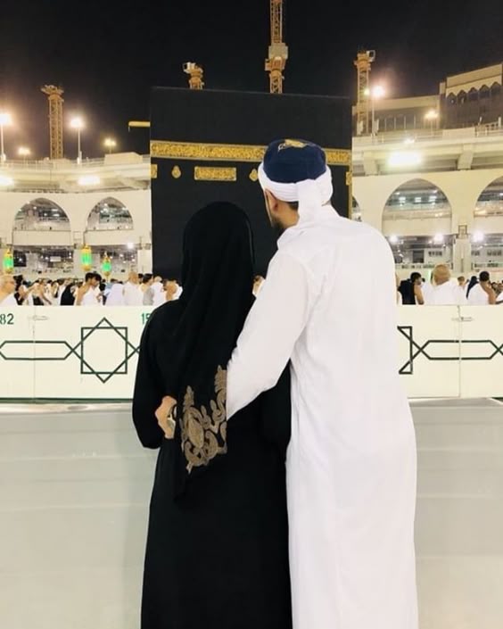 dp-couple