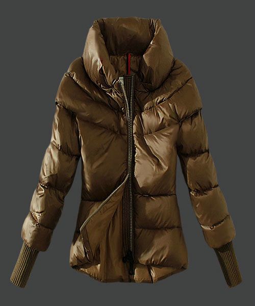 Moncler Chalecos para low Moncler Chalecos para low