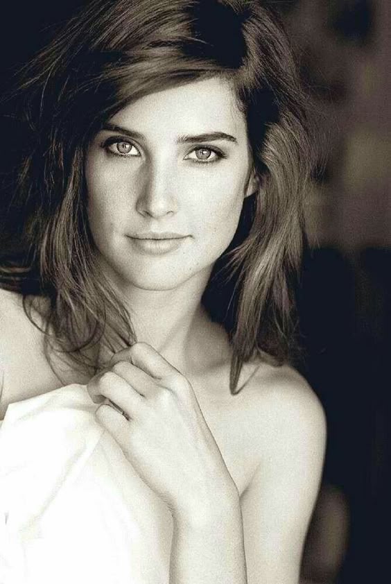 cobie-smulders