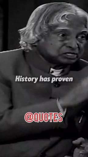 dr.-apj-abdul-kalam
