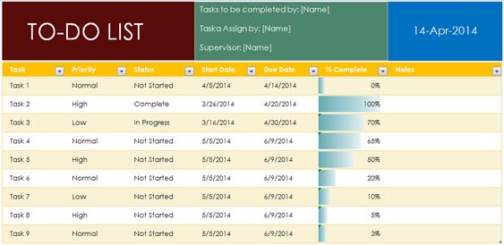 Employee Time off Request From Template - Download Free Templates - employee to do list template Employee Time off Request From Template - Download Free Templates - employee to do list template