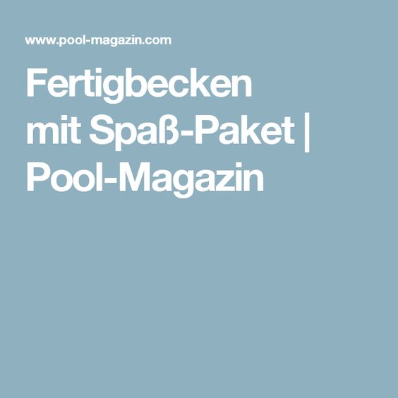 25+ beste ideeën over Pool fertigbecken op Pinterest - glasfaser pool selber bauen 25+ beste ideeën over Pool fertigbecken op Pinterest - glasfaser pool selber bauen