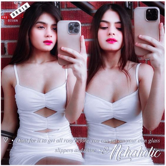 neha-jethwani-hot