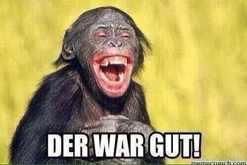 Der War Gut Devil75 Witzige Spruche Lustige Spruche Bilder