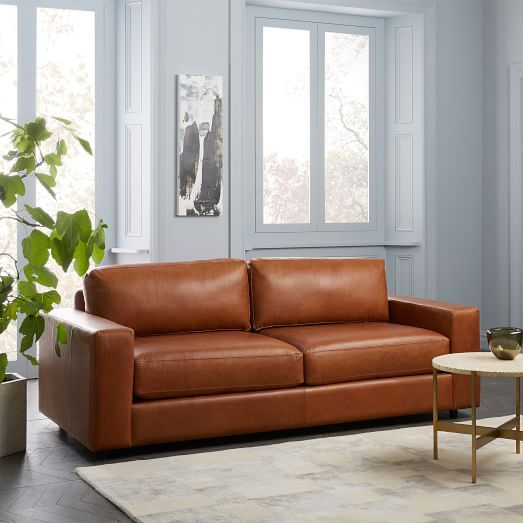 Haven Leather Sofa 60 108 Sleeper Reclining Haven Leather Sofa 60 108, Best Leather Sofa Sleeper