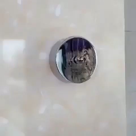 موجود بسوق كوم حبل غسيل ملابس فندقي لاتنسون الاضافه ولايك ربي يحقق أمنياتكم ويسعدكم Decor 5585 Decor 224 Instagram Instagram Posts Silver Rings