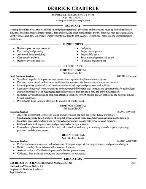 12 Sample Resume For Business Analyst Riez Sample Resumes Riez - business intelligence resume sample 12 Sample Resume For Business Analyst Riez Sample Resumes Riez - business intelligence resume sample
