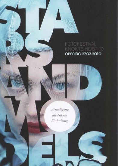 58 best tipografia images on pinterest poster typographic poster and typography letters - Cool Graphic Design Ideas 58 best tipografia images on pinterest poster typographic poster and typography letters - Cool Graphic Design Ideas