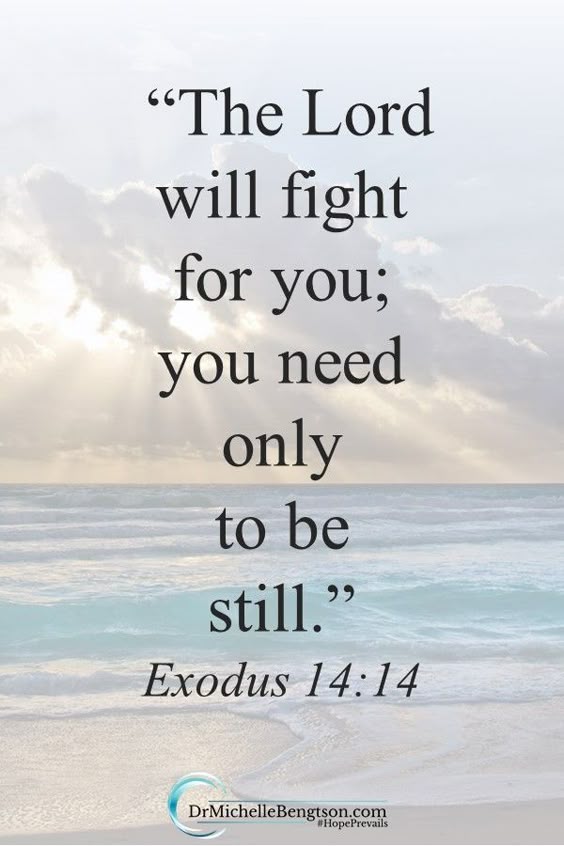 Worry, Anxiety, and Crises Do Not Have to Rule Your Life