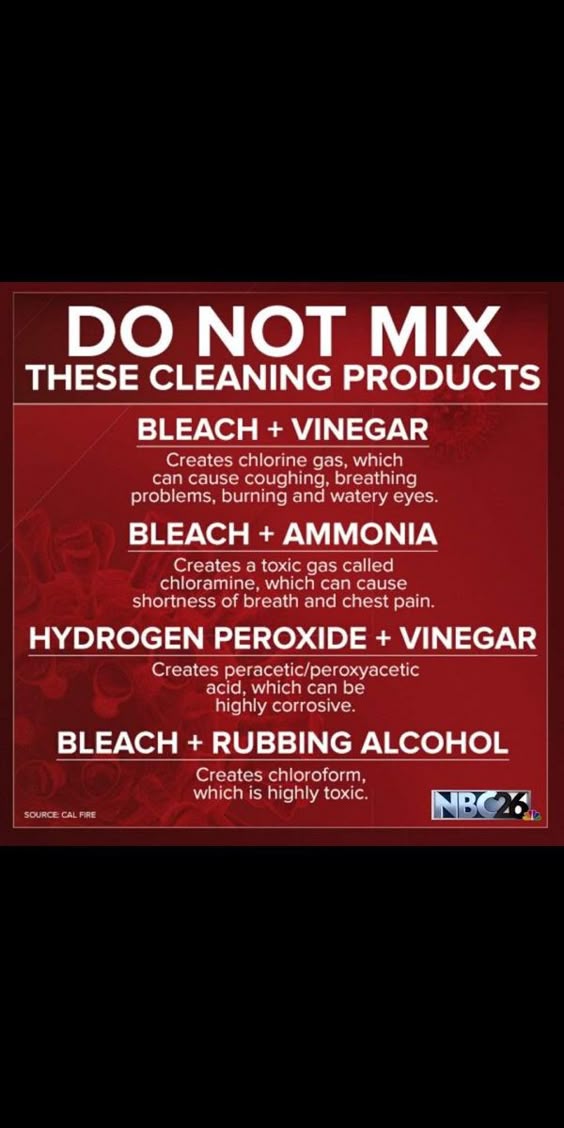 clean-sweep-car