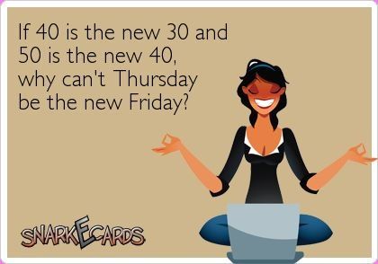diane thomas dianet0711 on pinterest