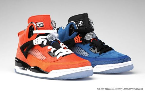 air jordan spizike italy air jordan spizike italy