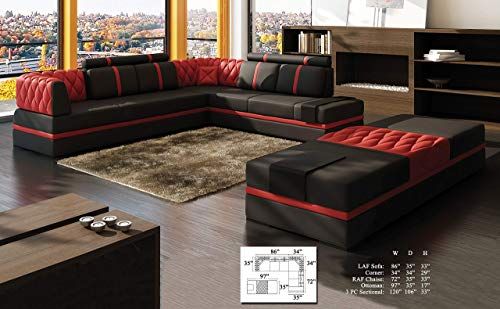 Enjoy Exclusive For Causal Contemporary Modern Living Room Causal Contemporary Modern Living Room