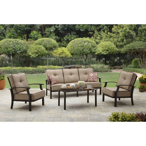 349 99 Better Homes And Gardens Carter Hills 57 Gas Fire Pit Com In 2020 Outdoor Living Furniture Patio Cushions Layout - Better Homes And Gardens 57 Gas Fire Pit 349 99 Better Homes And Gardens Carter Hills 57 Gas Fire Pit Com In 2020 Outdoor Living Furniture Patio Cushions Layout - Better Homes And Gardens 57 Gas Fire Pit