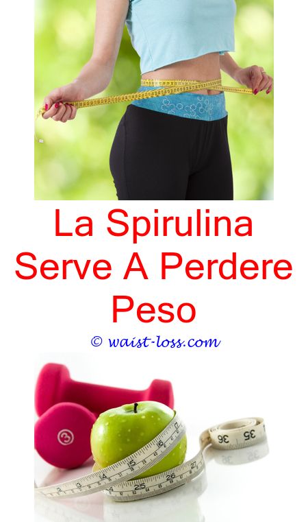 il limone serve per perdere peso velocemente