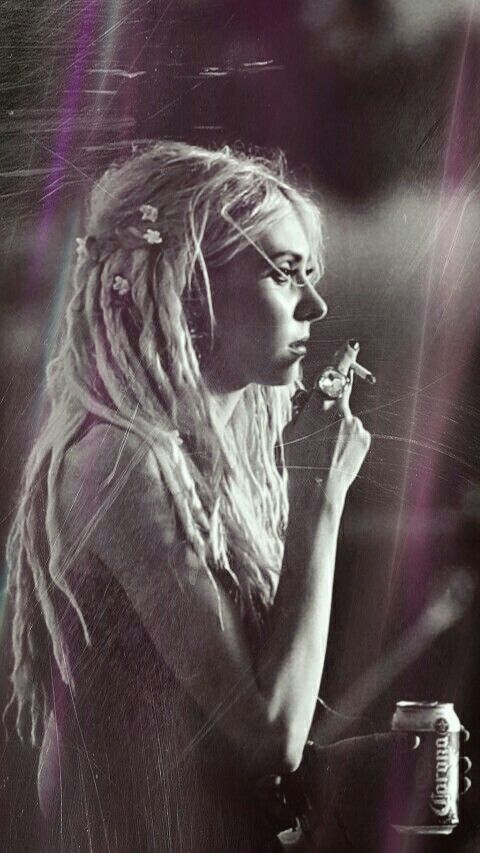 Taylor Momsen Wallpaper The Pretty Reckless Taylor Momsen Taylor Michel Momsen