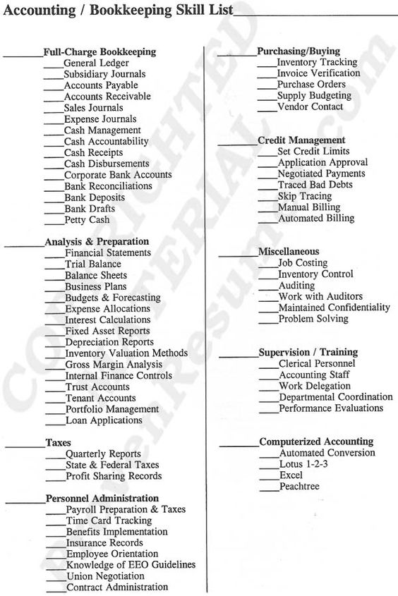 Reconciliation Accounting Resume - wwwresumecareerinfo - detention and removal assistant sample resume Reconciliation Accounting Resume - wwwresumecareerinfo - detention and removal assistant sample resume