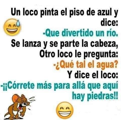 Pin By Fabiola Ramirez On Chistes Funny Quotes Friendship Humor Humor