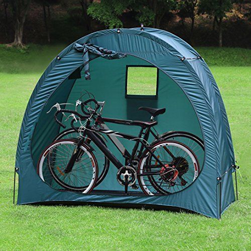coleman hooligan tent green coleman hooligan tent green