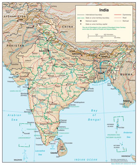 gujarat-map