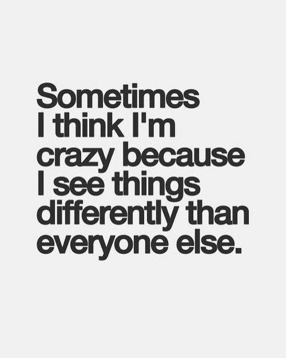 217+ Savage Fake Friends Quotes & Fake People Quotes