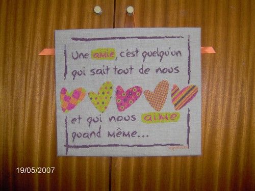Idee Cadeau Meilleure Amie Unique 10 Le Cadeau D Anniversaire Pour Ma Meilleure Amie At Ca Idee Cadeau Meilleure Amie Cadeau Meilleure Amie Cadeau Anniversaire Idee Cadeau Meilleure Amie Unique 10 Le Cadeau D Anniversaire Pour Ma Meilleure Amie At Ca Idee Cadeau Meilleure Amie Cadeau Meilleure Amie Cadeau Anniversaire