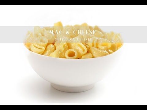 Baked Vegan Mac And Cheese Gluten Free Nut Free From My Bowl Recipe Vegan Mac And Cheese Mac And Cheese Homemade Mac And Cheese