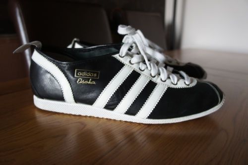 osaka adidas