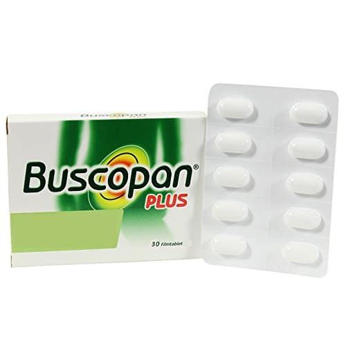 Pin On دواء بوسكوبان بلس اقراص بوسكوبان بلس حقن بوسكوبان بلس للحامل بوسكوبان بلس والحمل Buscopan للحامل دواء بوسكوبان كومبوزيتم سعر بوسكوبان بلس فوائد دواء بسكوبان