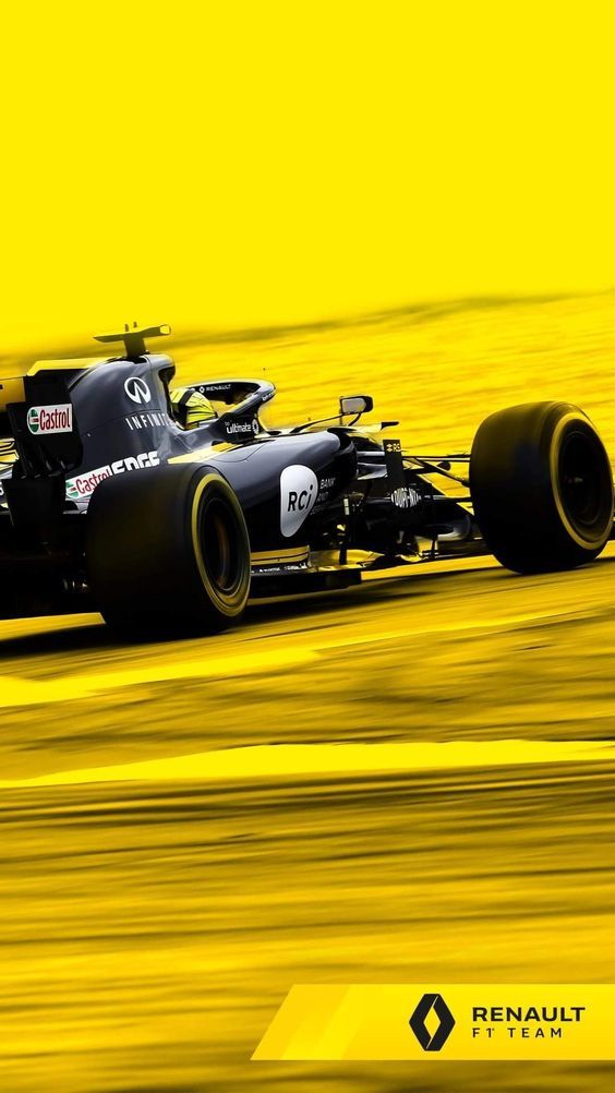You Can Find The Best Wallpapers On Our Site We Strive To Offer You The Best We Offer The Best Wallpa In 2021 Formula 1 Car Sports Car Wallpaper Schumacher Wallpaper