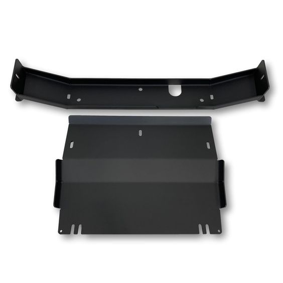 2017 honda civic skid plate screws - quyen-volpi