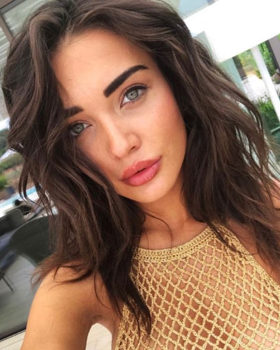 Flawless Amy Jackson