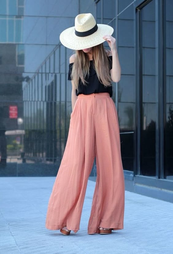 pants.