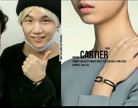 « Pequeños análisis YoonSeok, basados en mis pensamientos shipper » … #detodo # De Todo # amreading # books # wattpad
