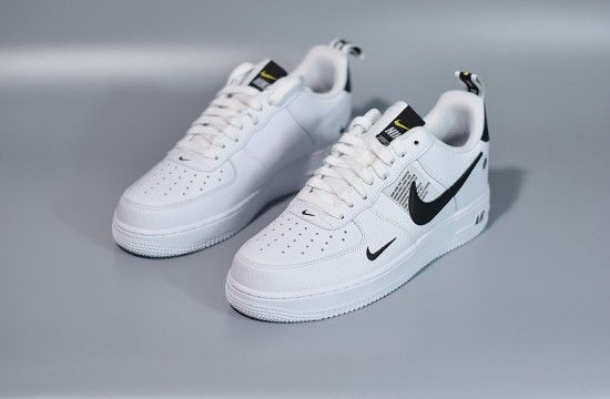 air force 1 80 air force 1 80